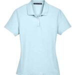 Women's DRYTEC20™ Performance Polo