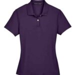 Women's DRYTEC20™ Performance Polo