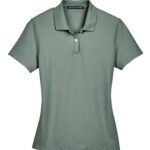 Women's DRYTEC20™ Performance Polo