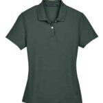 Women's DRYTEC20™ Performance Polo