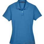 Women's DRYTEC20™ Performance Polo