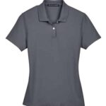 Women's DRYTEC20™ Performance Polo
