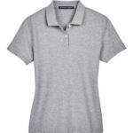 Women's DRYTEC20™ Performance Polo
