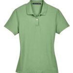Women's DRYTEC20™ Performance Polo