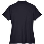 Women's DRYTEC20™ Performance Polo