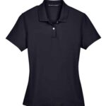 Women's DRYTEC20™ Performance Polo