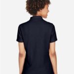 Women's DRYTEC20™ Performance Polo