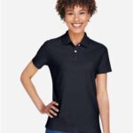 Women's DRYTEC20™ Performance Polo