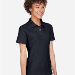 Women's DRYTEC20™ Performance Polo