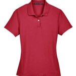 Women's DRYTEC20™ Performance Polo