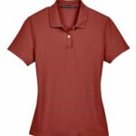 Women's DRYTEC20™ Performance Polo