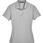 Women's DRYTEC20™ Performance Polo