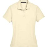 Women's DRYTEC20™ Performance Polo