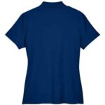 Women's DRYTEC20™ Performance Polo