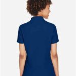 Women's DRYTEC20™ Performance Polo