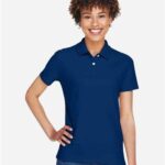 Women's DRYTEC20™ Performance Polo