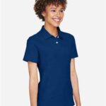 Women's DRYTEC20™ Performance Polo