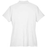 Women's DRYTEC20™ Performance Polo