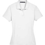 Women's DRYTEC20™ Performance Polo