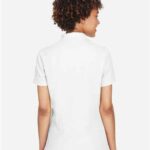 Women's DRYTEC20™ Performance Polo