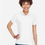 Women's DRYTEC20™ Performance Polo