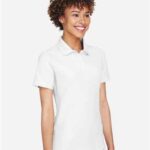 Women's DRYTEC20™ Performance Polo