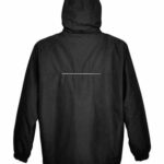 Men's Brisk Insulated Jacket