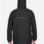 Men's Brisk Insulated Jacket