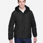 Men's Brisk Insulated Jacket