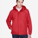 Men's Brisk Insulated Jacket