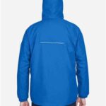 Men's Brisk Insulated Jacket