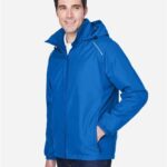 Men's Brisk Insulated Jacket