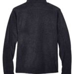 Men's Journey Fleece Jacket