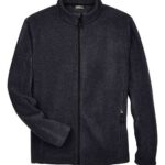 Men's Journey Fleece Jacket