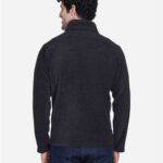 Men's Journey Fleece Jacket