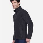 Men's Journey Fleece Jacket