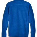 Men's Journey Fleece Jacket