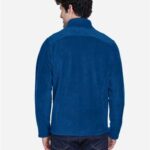 Men's Journey Fleece Jacket