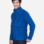 Men's Journey Fleece Jacket