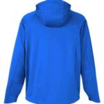 Unisex Techno Lite Pullover Anorak