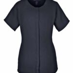 Women's Perfect Fit™ Crepe Blouse