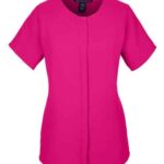 Women's Perfect Fit™ Crepe Blouse