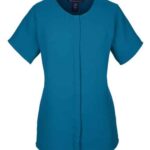 Women's Perfect Fit™ Crepe Blouse