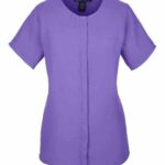 Women's Perfect Fit™ Crepe Blouse