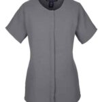 Women's Perfect Fit™ Crepe Blouse