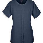 Women's Perfect Fit™ Crepe Blouse