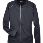 Women's Techno Lite Three-Layer Knit Tech-Shell