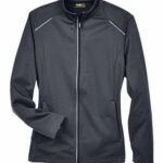 Women's Techno Lite Three-Layer Knit Tech-Shell