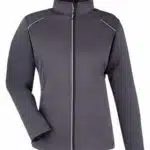 Women's Techno Lite Three-Layer Knit Tech-Shell