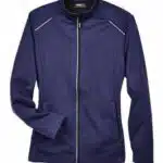 Women's Techno Lite Three-Layer Knit Tech-Shell